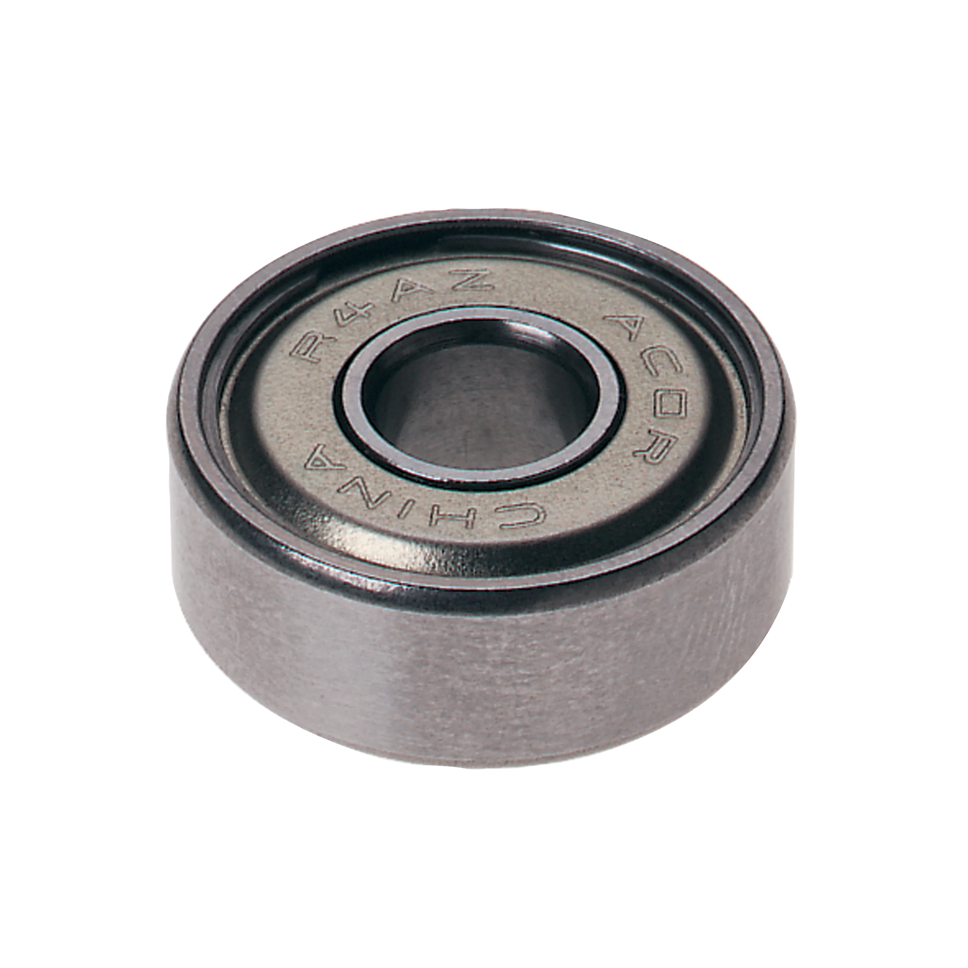 Freud Bearing 1/4″ Outside Dia 3/4″ Inside Dia
