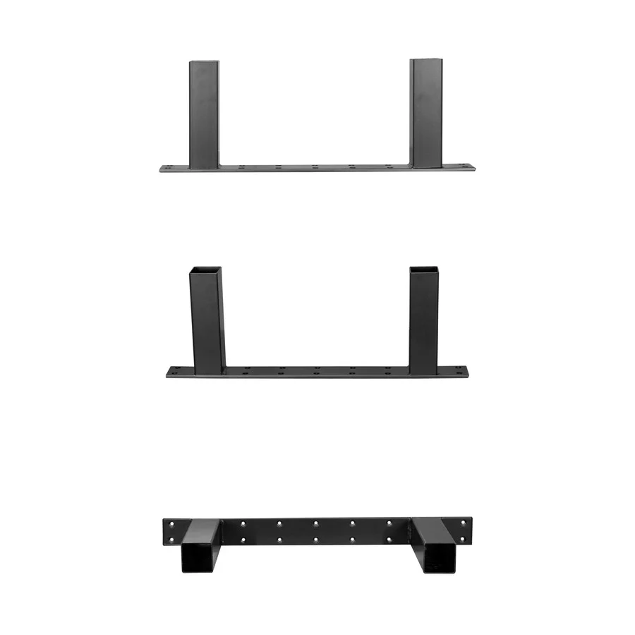 17″ Floating Speedbrace (Single)