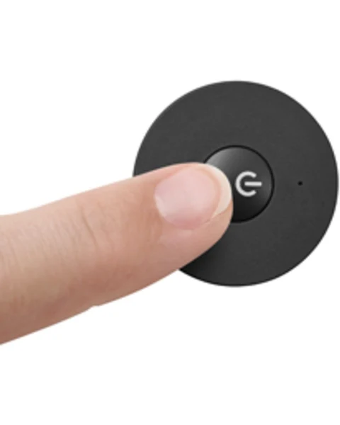 Tesco Freedim Series Single-Zone Micro Dimmer