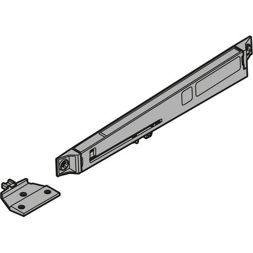 Blumotion For Metabox, Set, Plastic