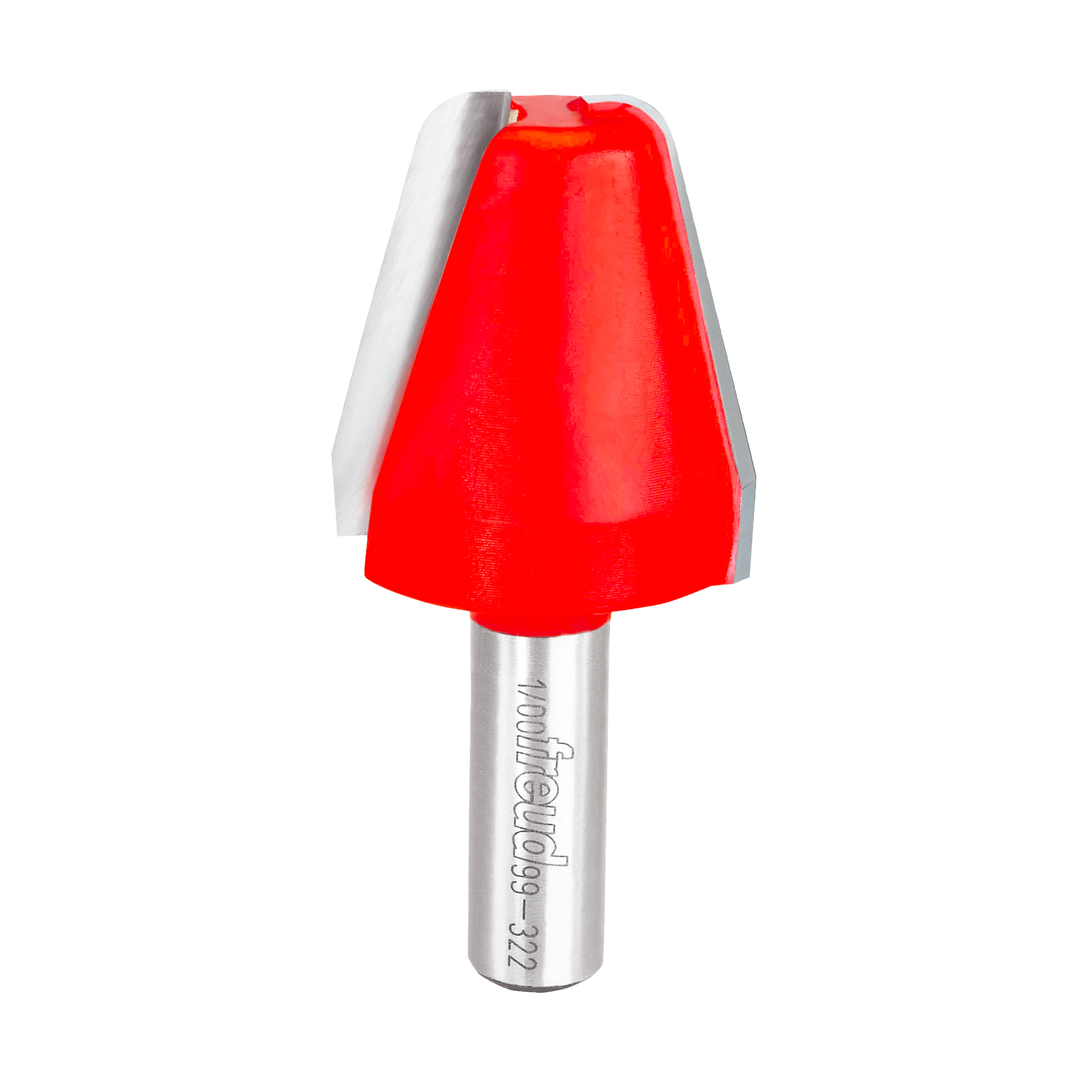 Freud Vertical Raised Panel Bit