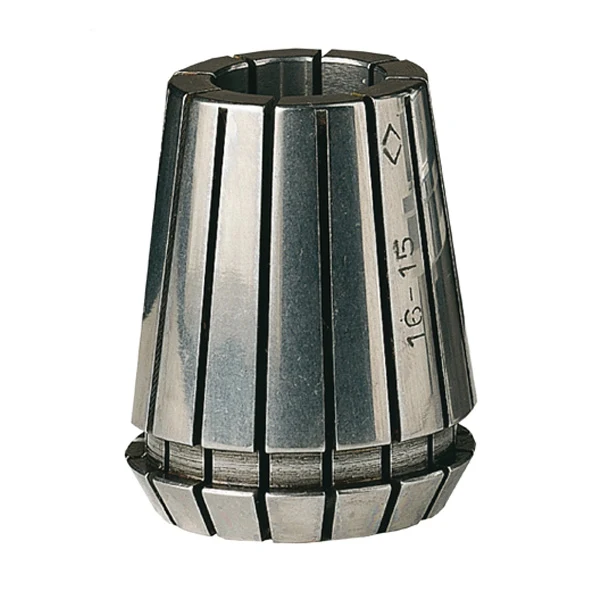 CMT ER40 Precision Collet 3/4″ Inside Diameter 41 mm Outside Diameter