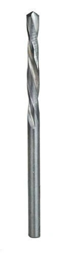 Freud Solid Carbide Drill Bit 3mm Shank Left Hand Rotation