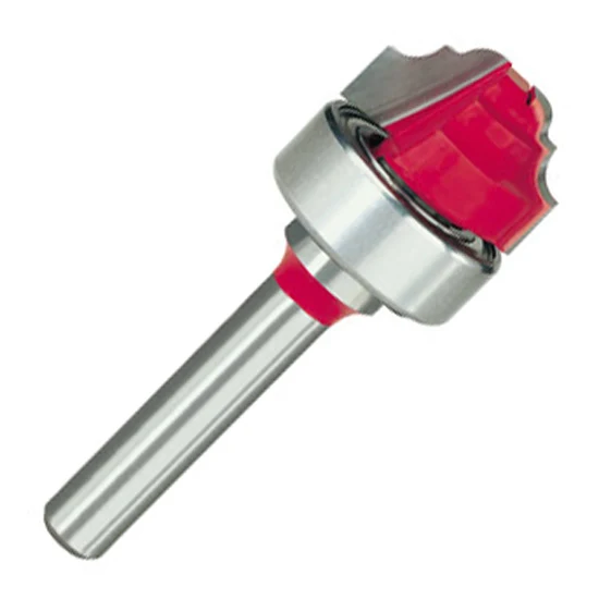 Freud Top Bearing Classical Cove & Bead Bit