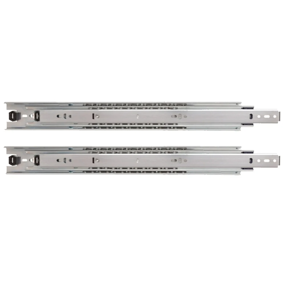 KV 8810 Series Slide Heavy Duty 10" Length
