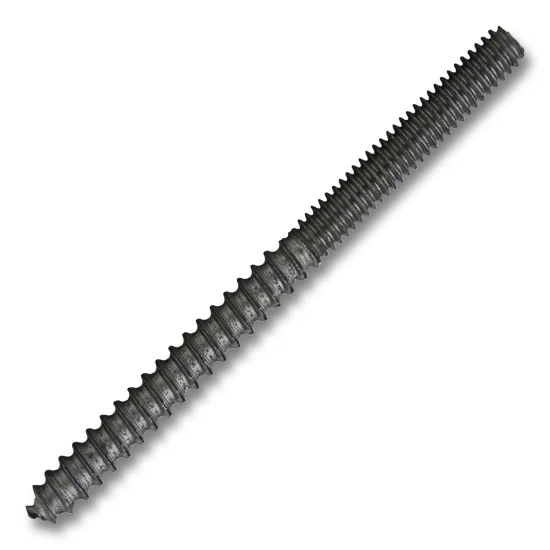 Hanger Bolt