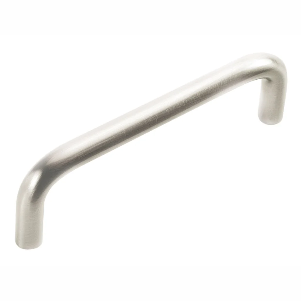 Hickery Hardware Wire Pull