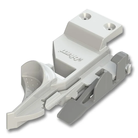 Locking Device Narrow For Tandem Plus Blumotion