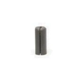 Drill Bushing 10mm Outside Diameter, 4mm Inside Diameter