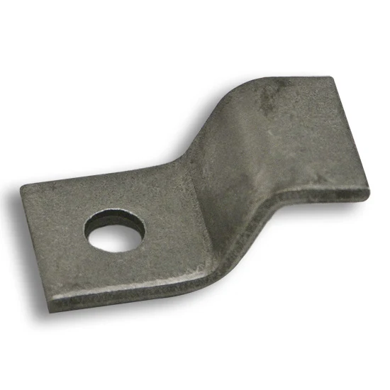 Table Top Fastener, 3/8″ Offset, Plain Steel, 5/8″ x 1-1/4″
