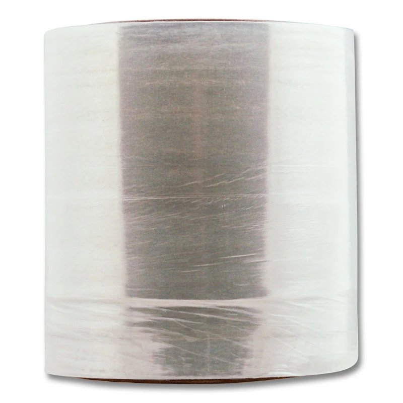 Hand Wrap Rolls