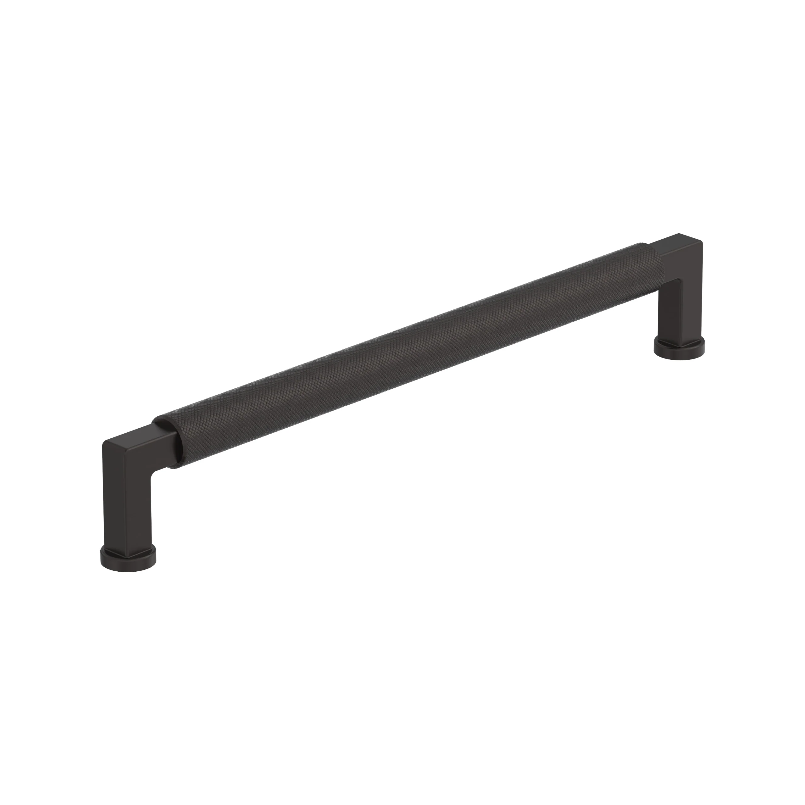 Amerock Balata Appliance Pull 12" Center To Center