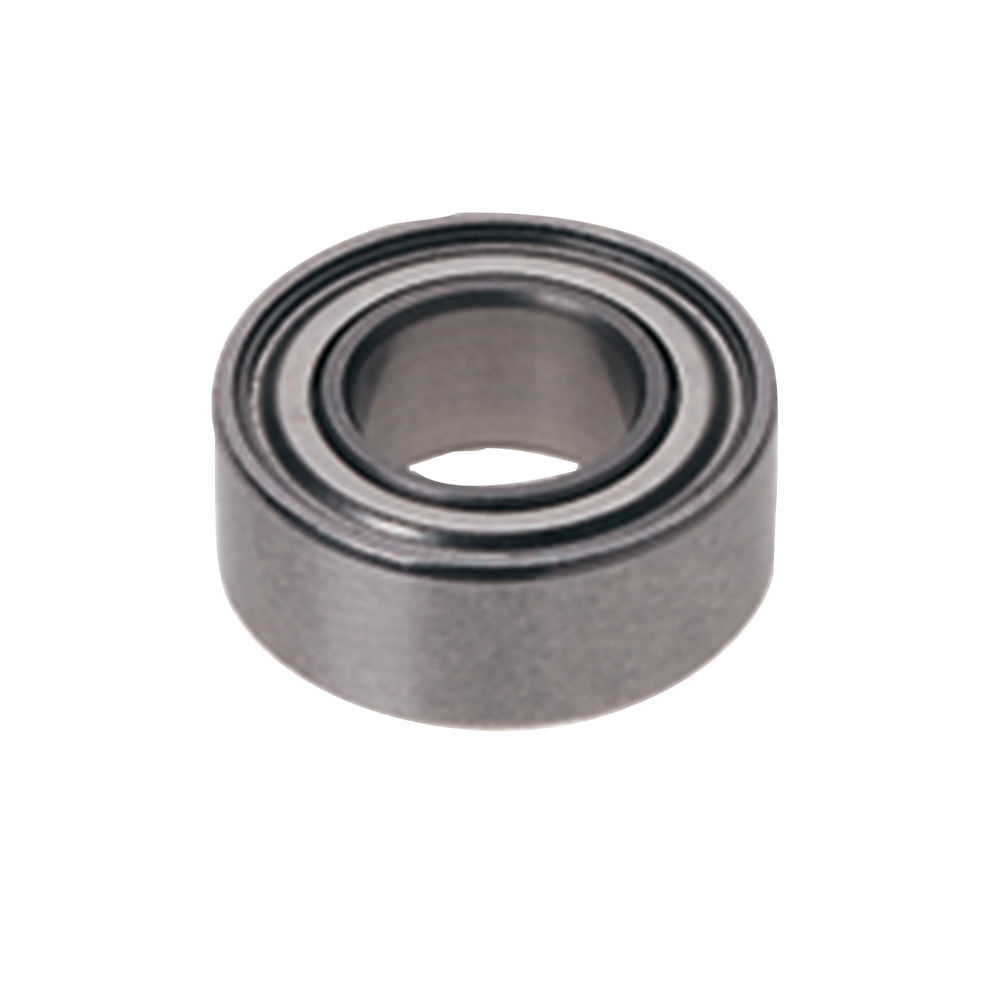 Freud Bearing 1/4″ Outside Dia 1/2″ Inside Dia