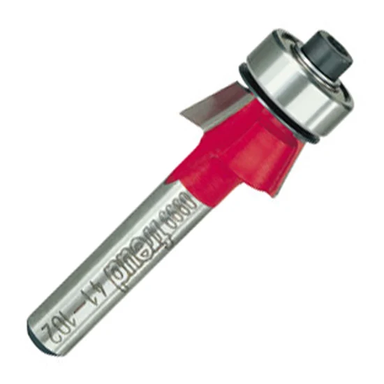 Freud Bevel Router Bit