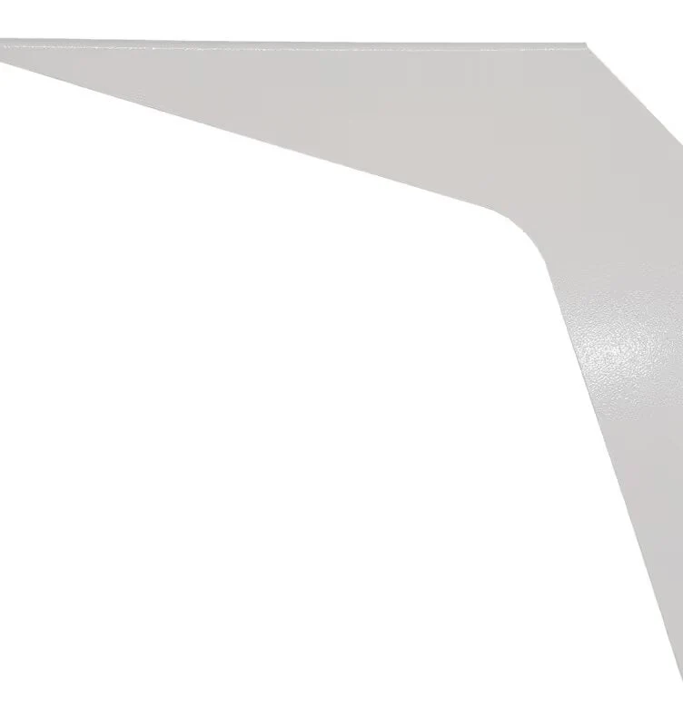 Workstation Bracket, 24″ x 29″