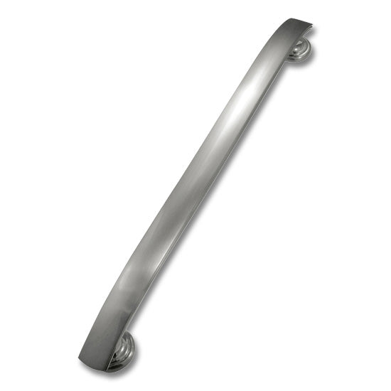 Hickery Hardware AMERICAN DINER Appliance Pull