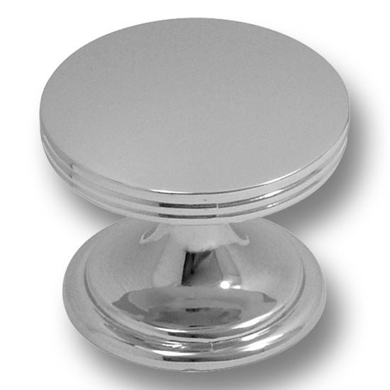 Hickery Hardware American Diner Knob