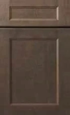 Door Sample 11-1/2 W X 11-1/2 H X 3/4 Th – Nostalgic by TA Cabinetry