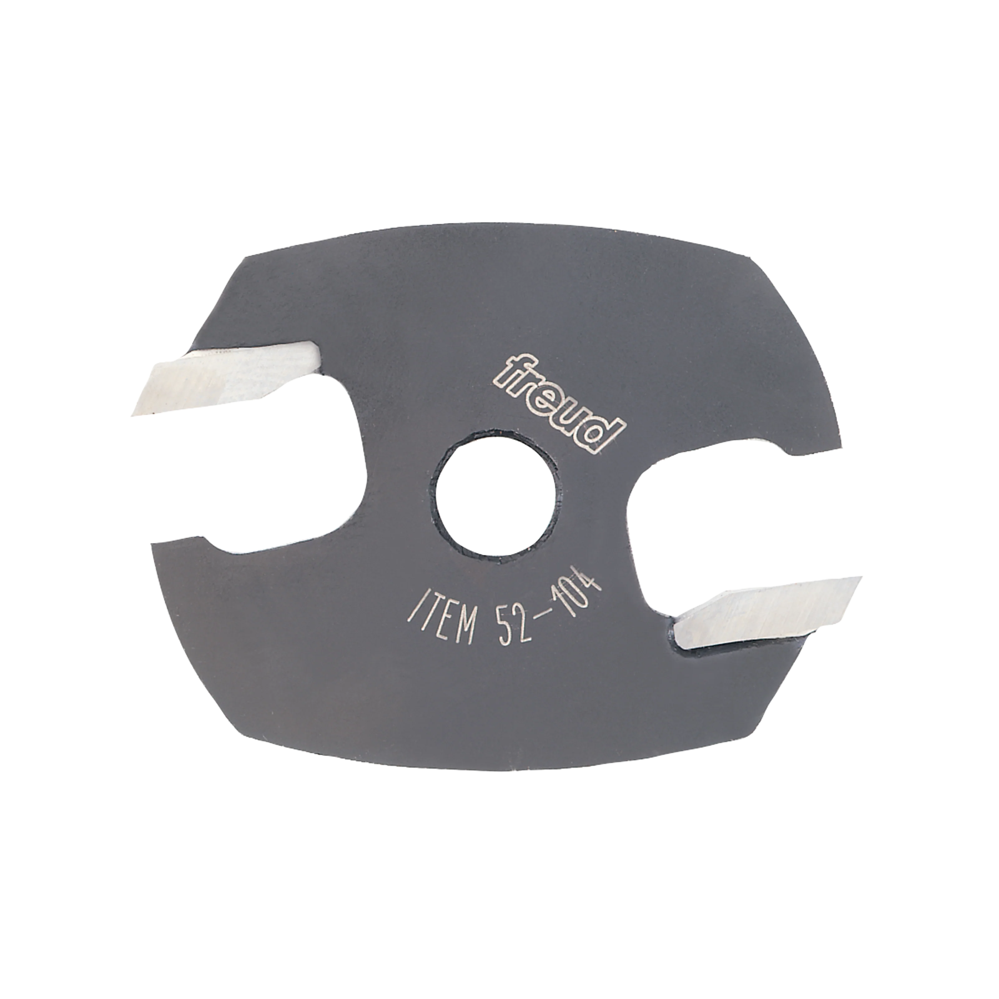 Freud Replacment Finger Joint Cutters