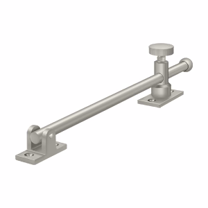Deltana Casement Stay Adjuster 3/8" Diameter