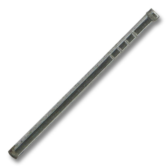 Senco Brad Slight Head 18 Gauge 5000/Box