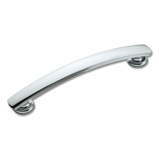 Hickery Hardware AMERICAN DINER Pull