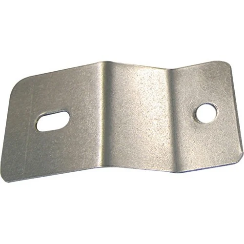 Bracket For Center Support On Wide Metabox Drawers, Multiples of 20