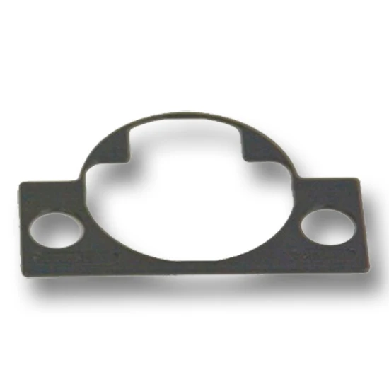 Blum 1.5mm Compact BLUMOTION Hinge Cup Spacer