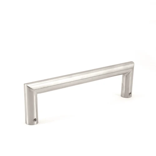 Sugatsune 3310 Series Door Handle Interior 200 mm, Center-to-Center, 20 mm, Wide