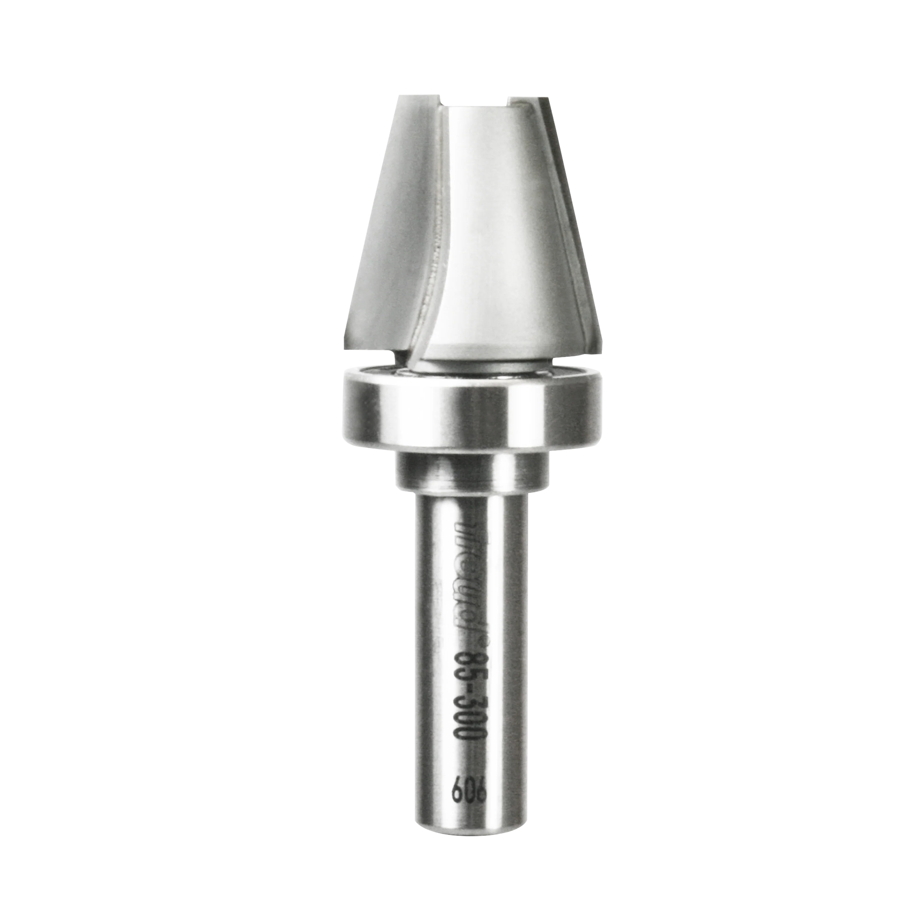 Freud Bevel Repair Bit