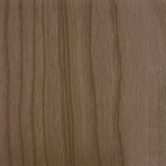 Edgemate Veneer Flat Cut 10 Mil Paper Backed