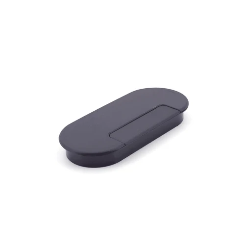Sugatsune 166.5 mm x 75 mm Cable Grommet