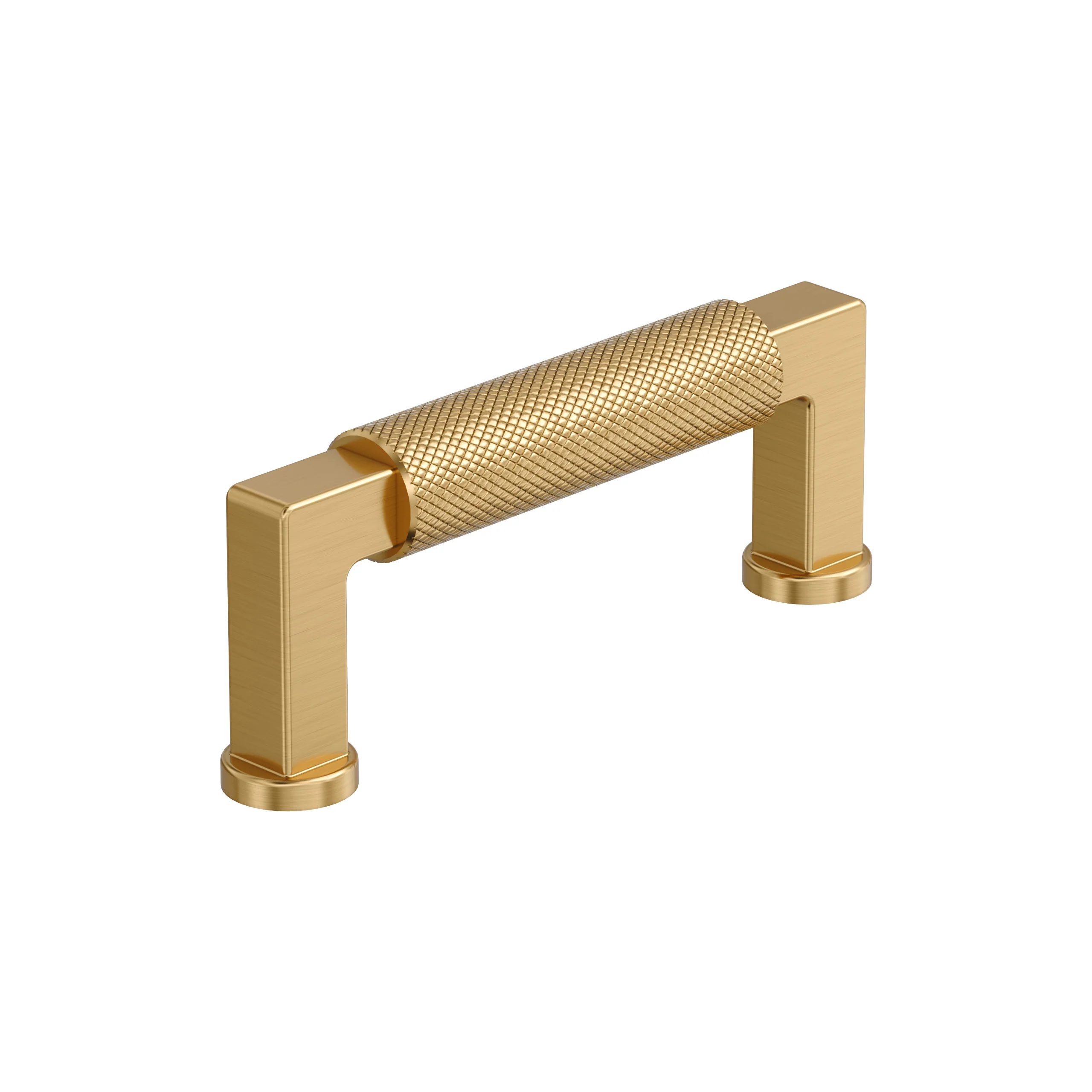 Amerock Balata Pull 3" Center To Center
