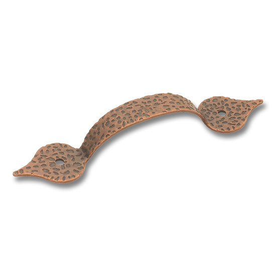 Hickery Hardware SOUTHWEST LODGE Pull