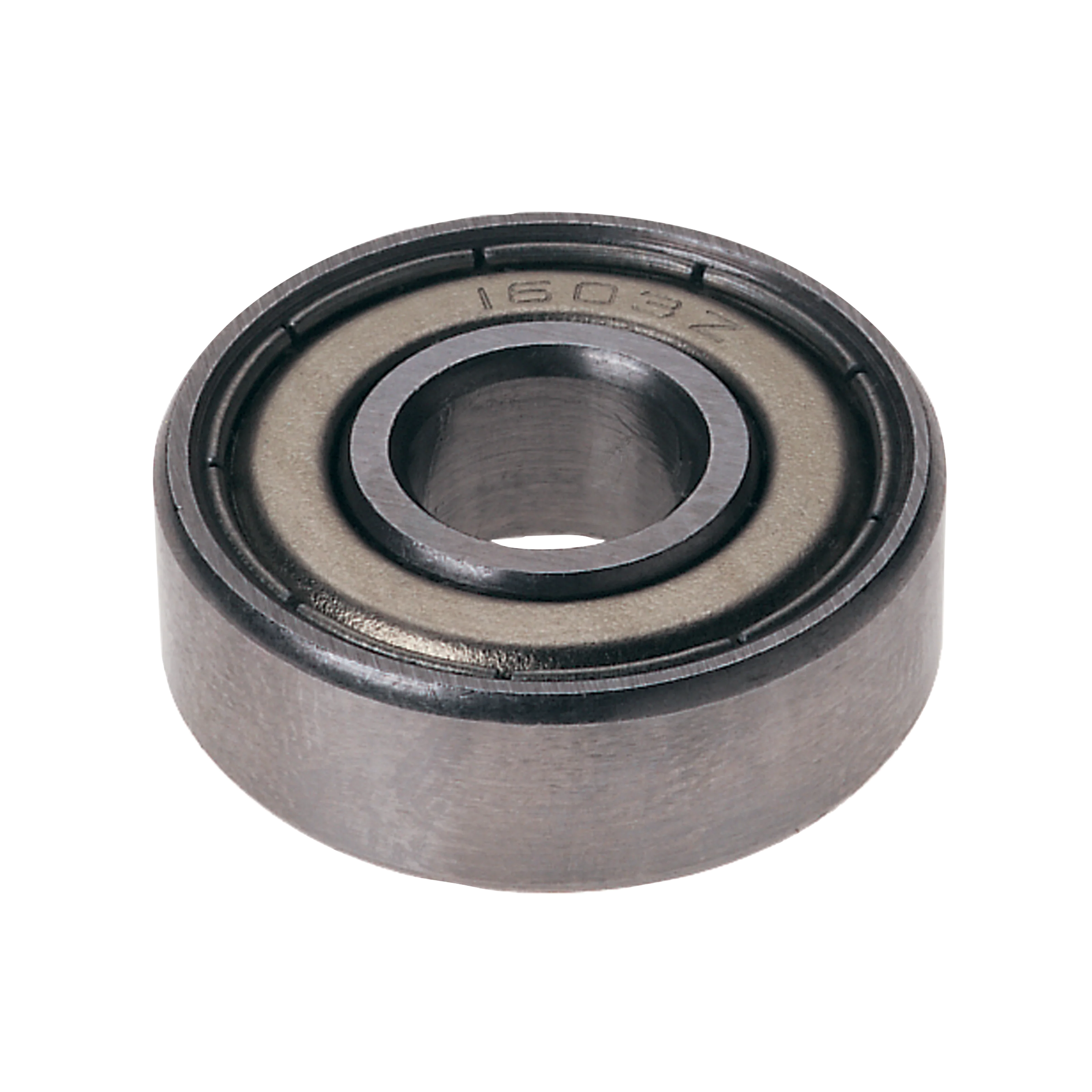 Freud Bearing 5/16″ Outside Dia 7/8″ Inside Dia