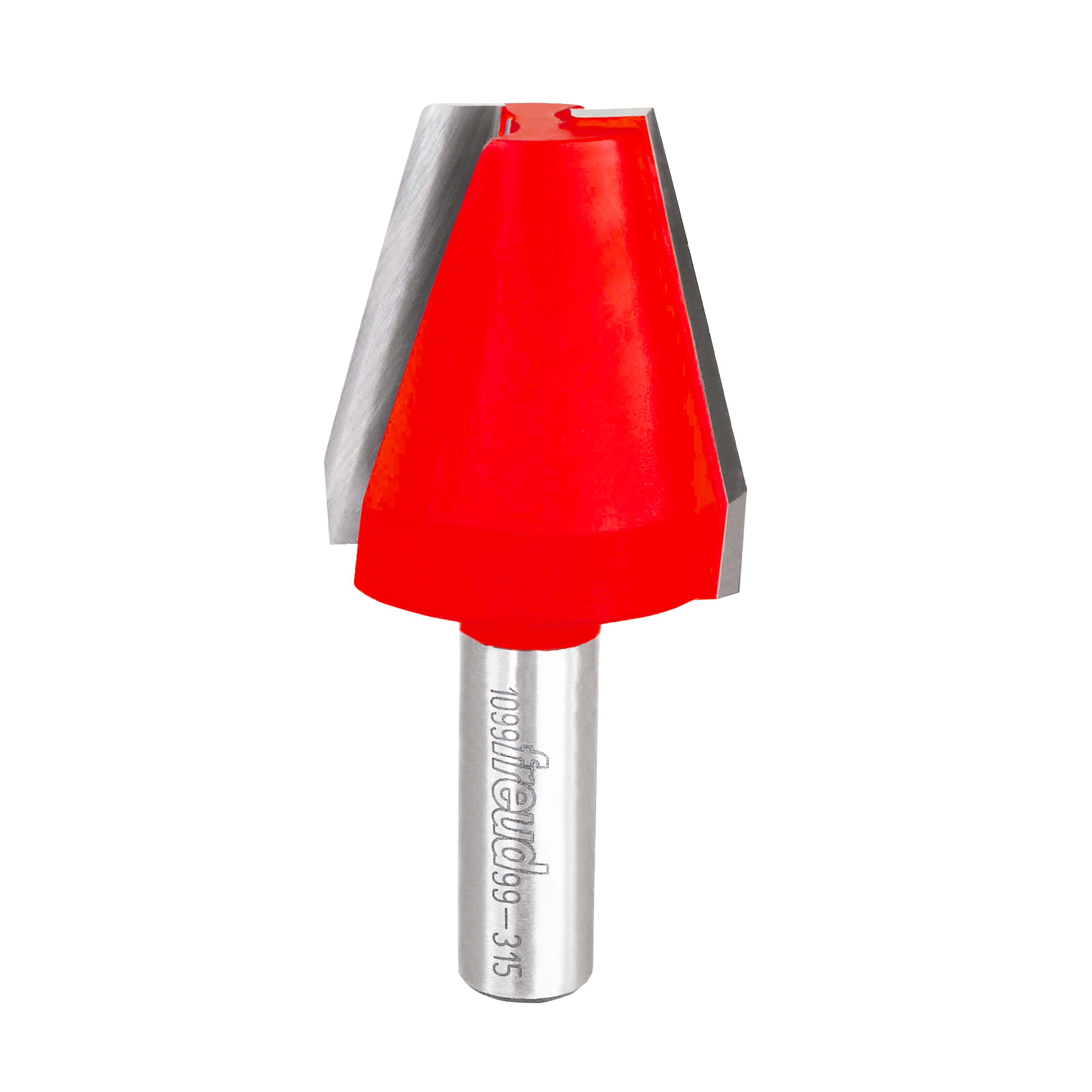 Freud Vertical Raised Panel Bit