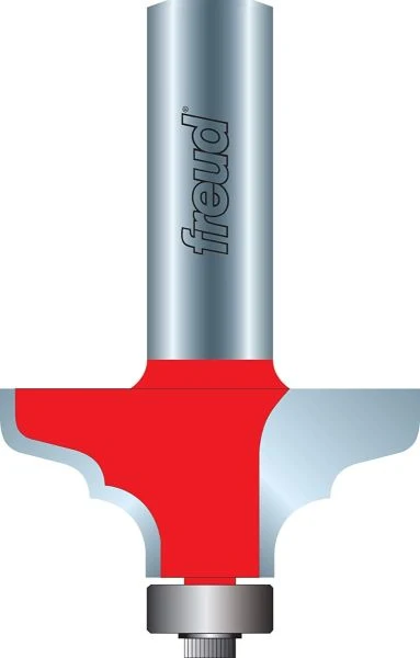 Freud Edge Profile Bit