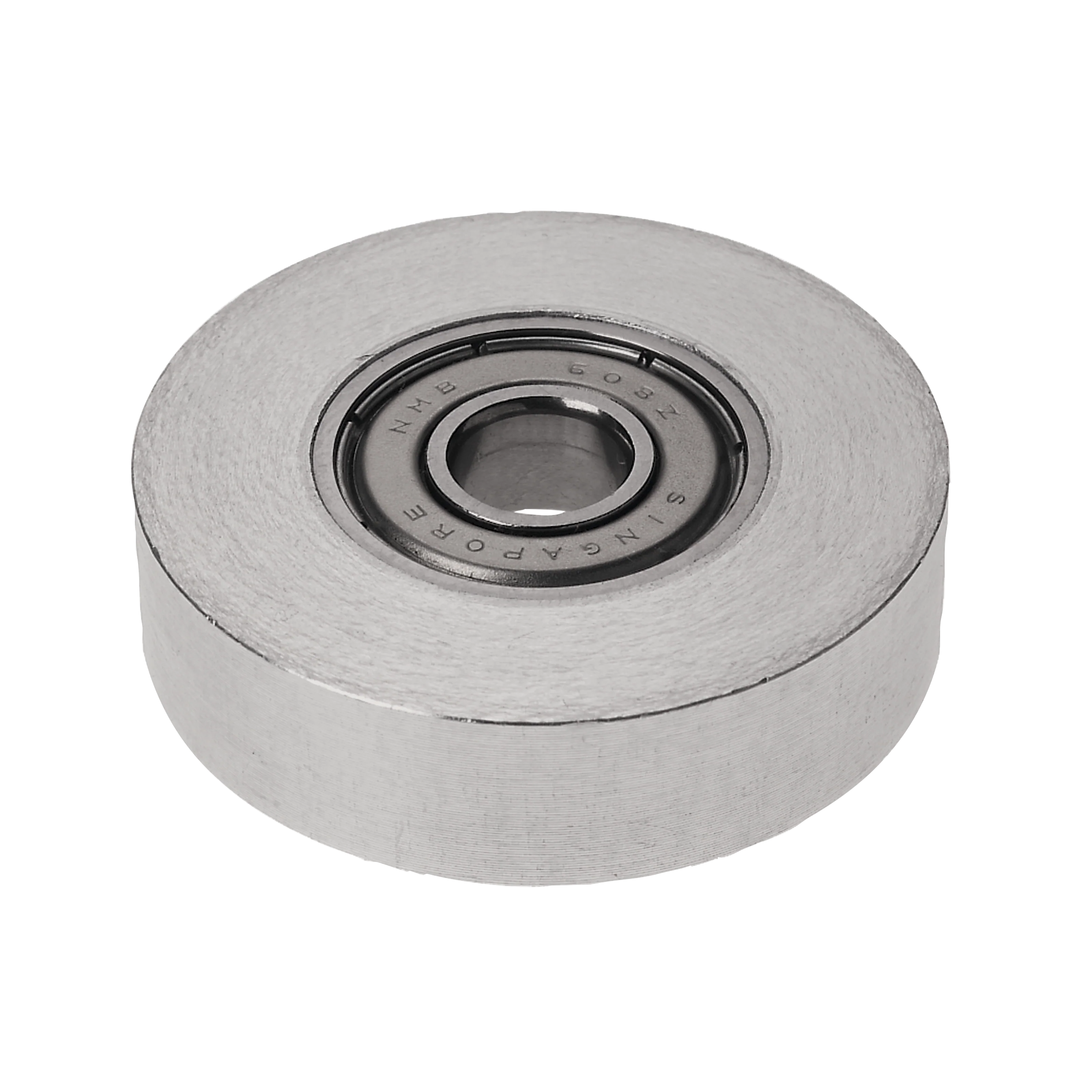 Freud Bearing 8 mm Outside Dia 1-1/2″ Inside Dia
