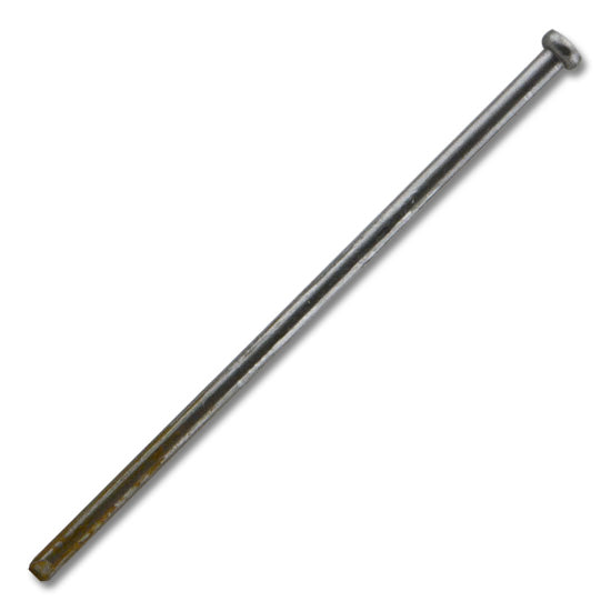 15 Gage Bright Basic Sencot, 2″
