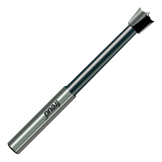 Freud Precision Forstner Bit