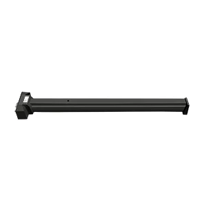 Deltana Panic Device Rim 36″ Standard, Duro, 36″