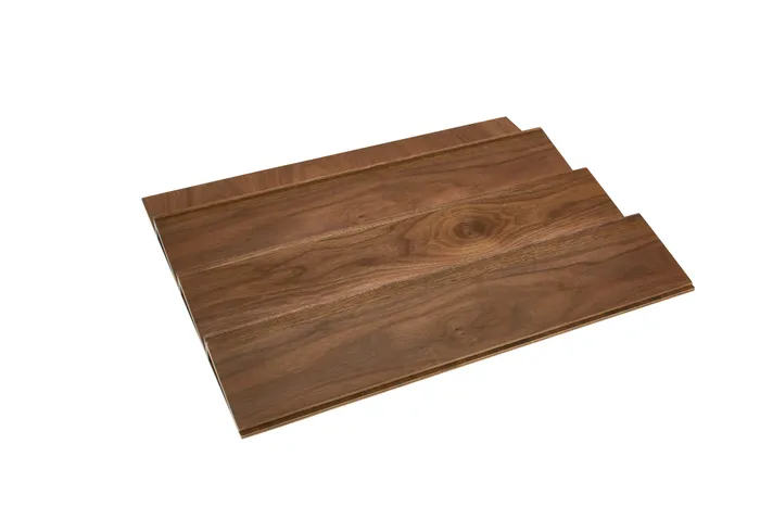 Rev-a-shelf Base Or Smaller Spice Drawer Insert, 24″