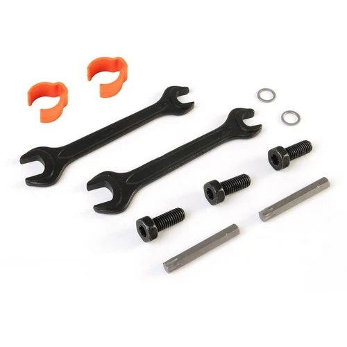 Tool Kit For M31.1000 Ecodrill