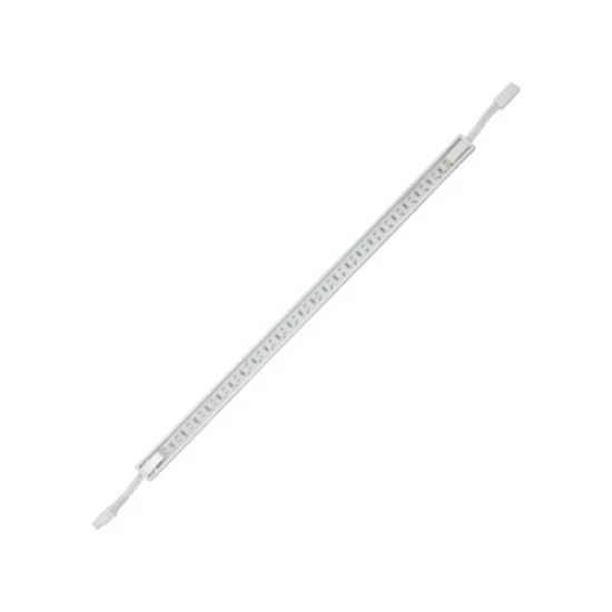 Advanced Affiliates Led Strip Light, 16″