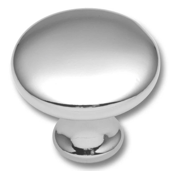 Hickery Hardware Conquest Knob