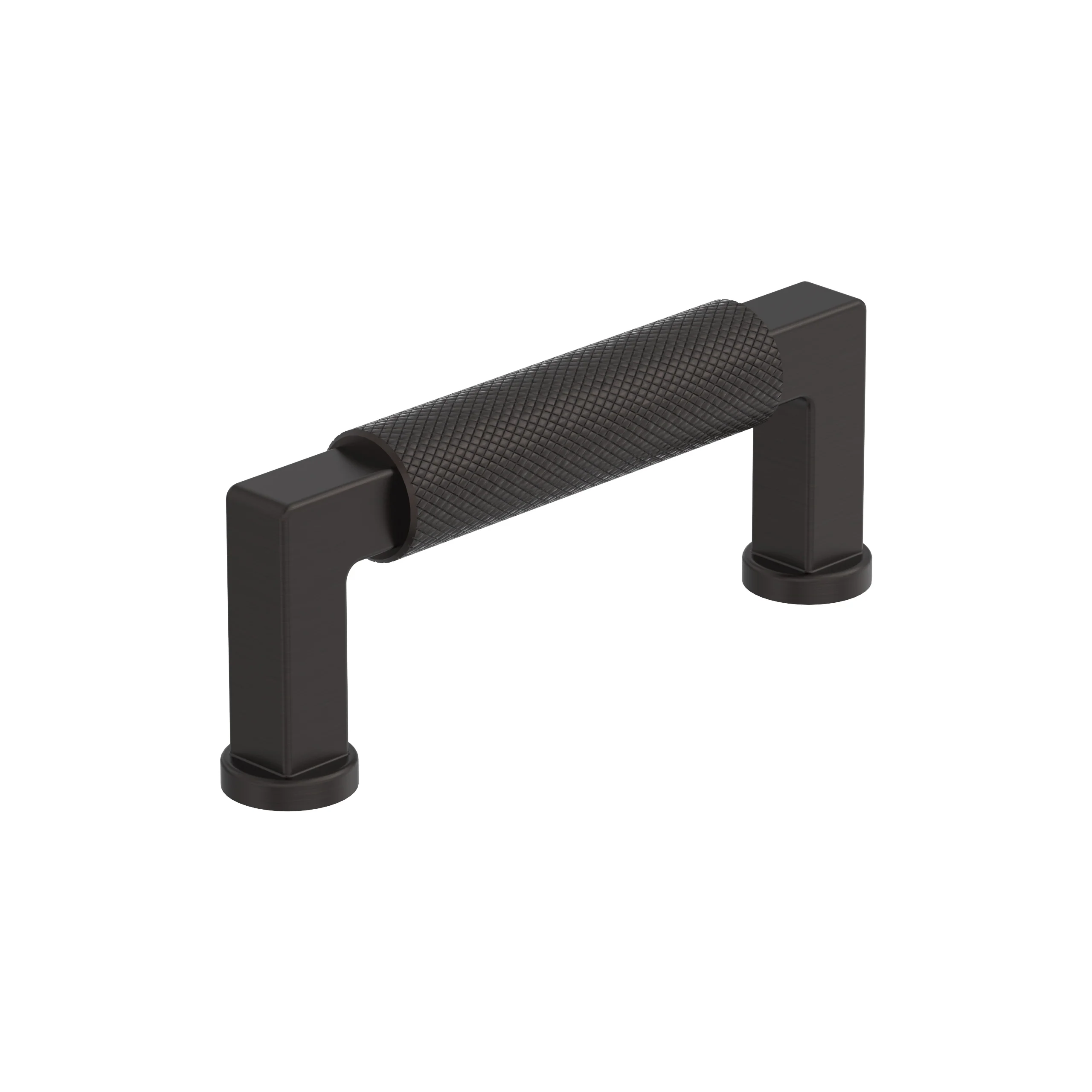 Amerock Balata Pull 3" Center To Center