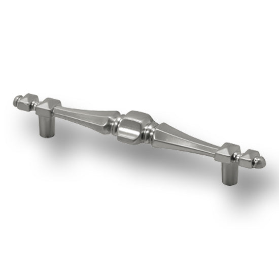 Hickery Hardware CAVALIER Pull