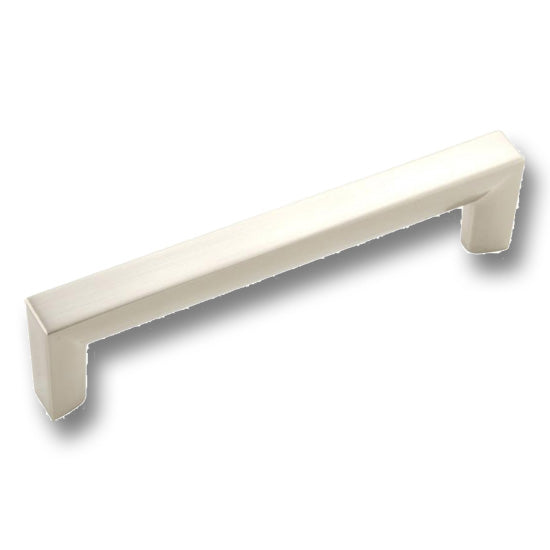 Hickery Hardware ROCHESTER Bar Pull