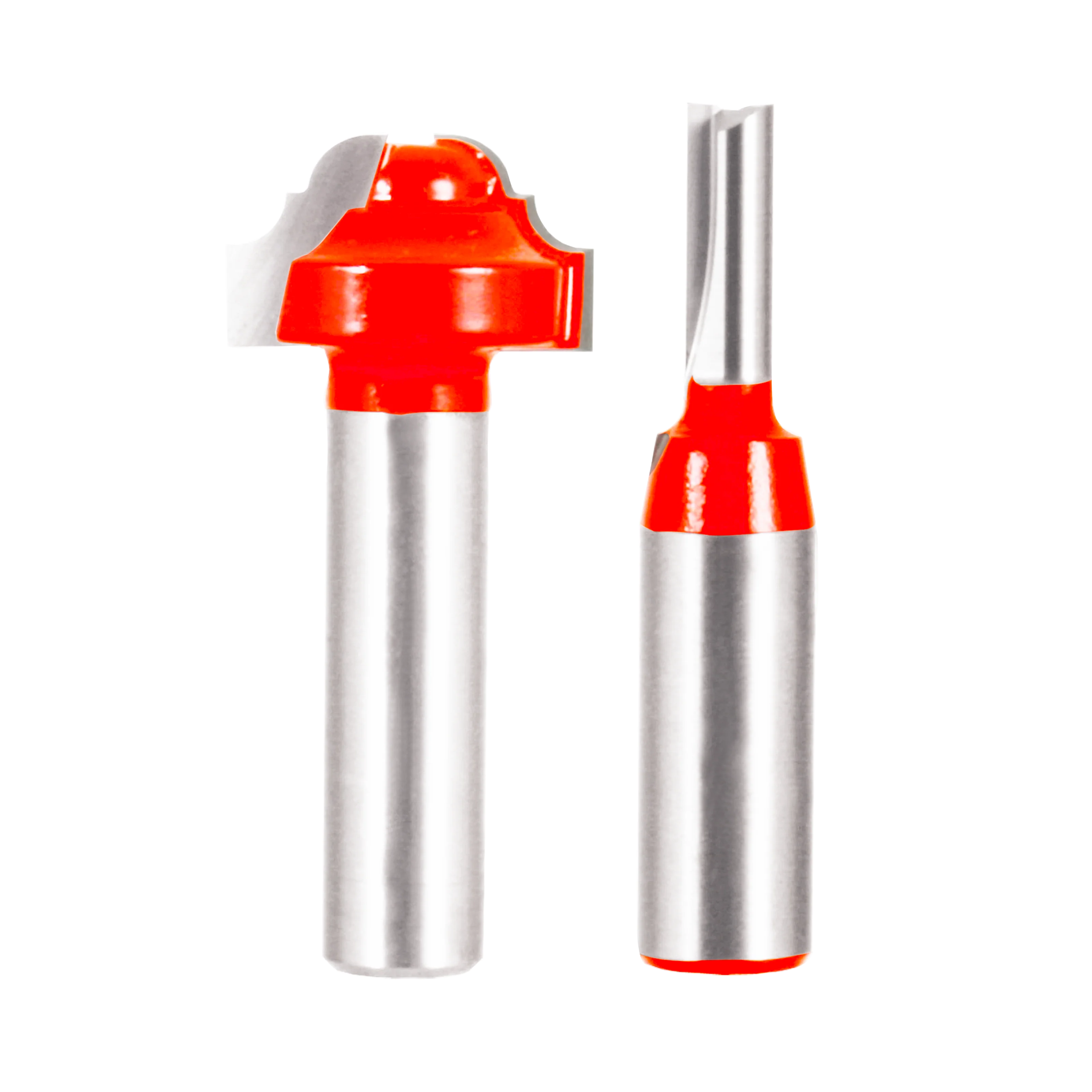 Freud 2 Piece French Door Making Sets Cove & Bead Profile