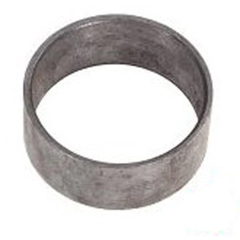 Freud Center Cutter Bushings